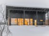 Bild 23 - Inde