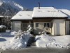 Bild 3 - Ude