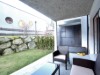 Billede 18