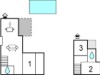Billede 48 - Plantegning