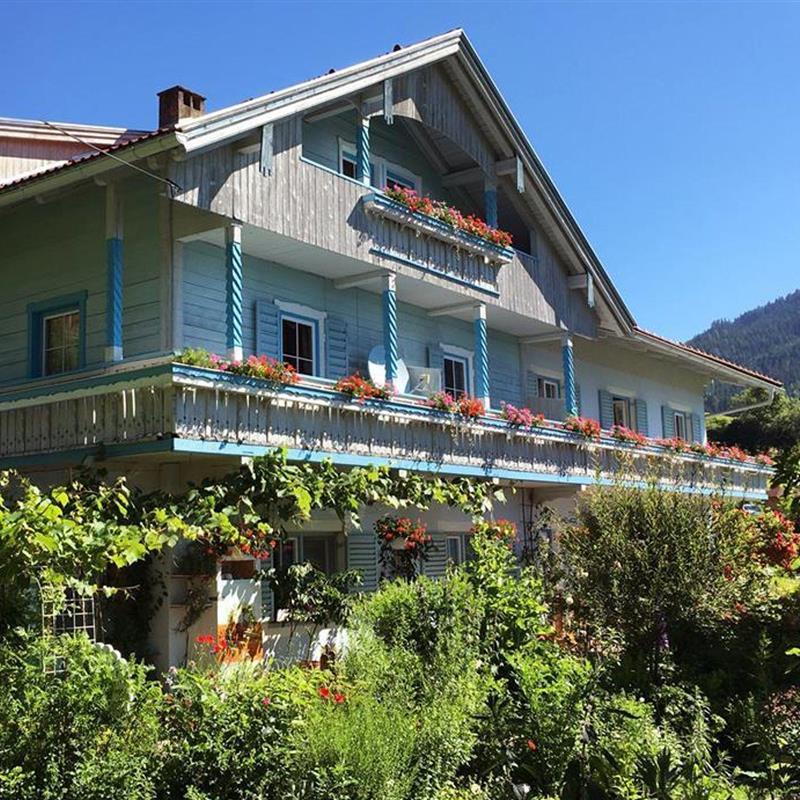 Ferielejlighed - 2 personer -  - Iselsberg - 9992 - Iselsberg-Stronach