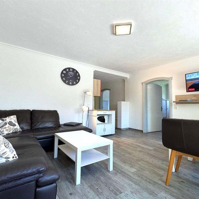 Ferielejlighed - 4 personer -  - Ostlandstraße - 23746 - Kellenhusen