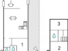 Bilde 25 - Planløsning