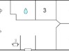 Image 28 - Floor plan
