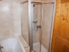 Bild 26 - Innen