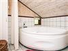 Bild 2 - Whirlpool