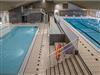 Billede 14 - Pool