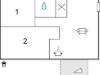 Billede 15 - Plantegning