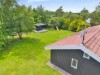 Bild 34 - Tomt