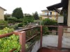 Image 22 - Outside