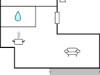 Bild 19 - Grundriss