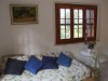 Image 5 - Inside
