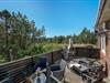 Billede 17 - Terrasse