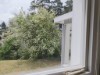 Bild 10 - Ude