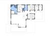Bild 24 - Grundriss