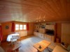 Bild 2 - Ude