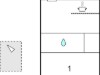 Bilde 19 - Planløsning