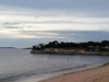 Bilde 26