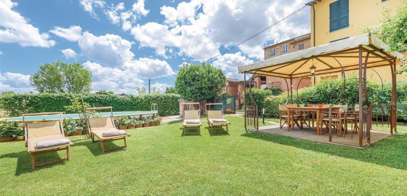 Emne nr.: 140-ITL194