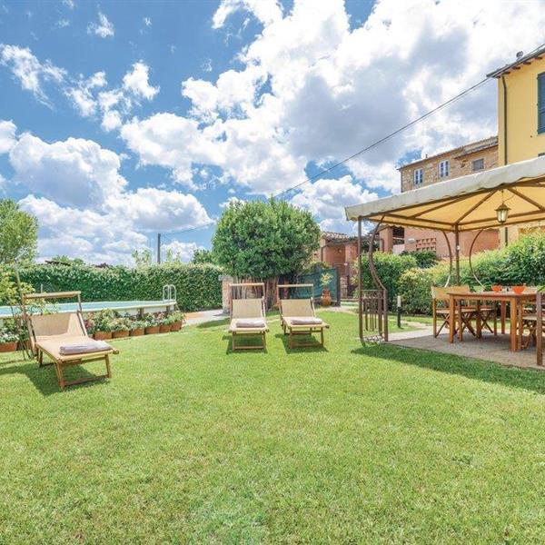 Emne nr.: 140-ITL194