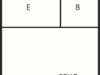 Billede 19 - Plantegning