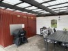 Billede 22 - Terrasse