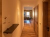 Bild 52