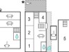Bilde 31 - Planløsning