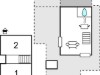 Image 38 - Floor plan