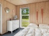 Billede 9
