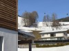 Bild 6 - Aussen