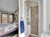 Bild 20 - Innen
