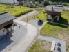 Billede 25 - Ude