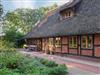 Bild 19 - Aussen