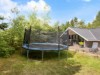 Bild 22