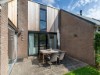 Image 20 - Outside