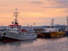 Billede 29