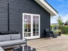 Billede 20 - Terrasse