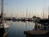 Billede 33