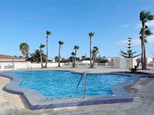 Ferielejlighed - 2 personer -  - 38630 - Arona