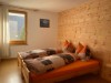 Bild 8 - Innen