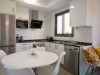 Bild 10 - Innen