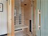 Bild 11 - Sauna