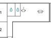 Image 12 - Floor plan