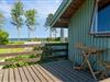 Bild 28 - Terrass