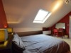 Bild 20