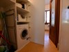 Bild 20