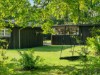 Bild 31 - Grundstück