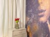 Bilde 28 - Inne