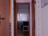 Billede 22